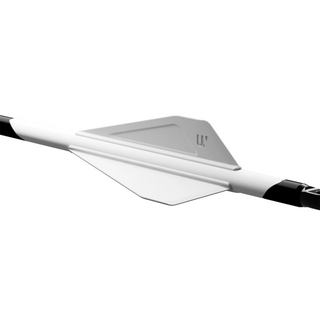 ultra view UV1K arrows close up on white background