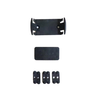 ZBROS EVOLUTION PLUS 2.0 LIGHT DOCK