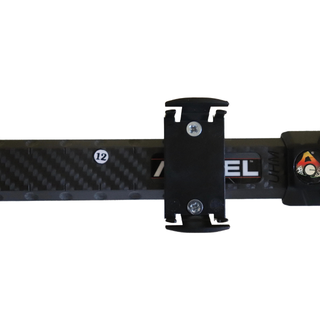 ZBROS EVOLUTION PLUS 2.0 LIGHT DOCK