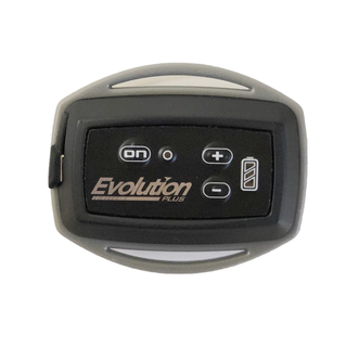 ZBROS EVOLUTION PLUS 2.0 SIGHT LIGHT