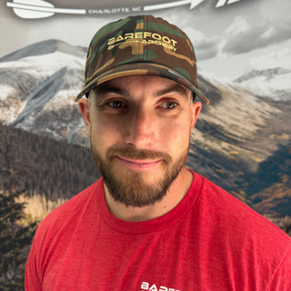Flagship Hat