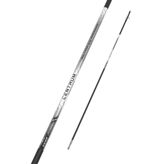 altra arrows
centrum premier 204 close up and full view on white background