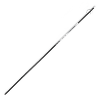 altra arrows centrum premier 246 arrow full angled view on white background