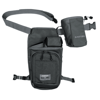 EASTON PACK MULE QUIVER - Barefoot Archery