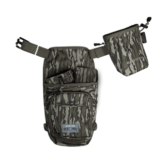 EASTON PACK MULE QUIVER - Barefoot Archery