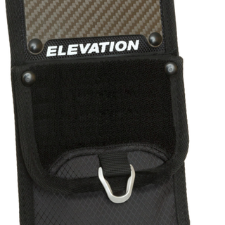 ELEVATION AERO POCKET QUIVER