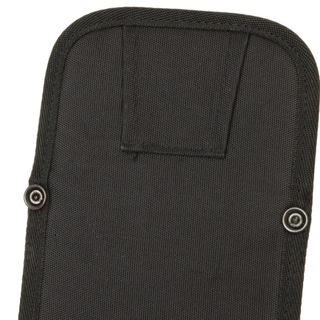 ELEVATION AERO POCKET QUIVER