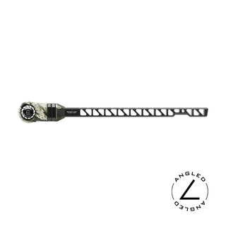MATHEWS ANGLED BRIDGELOCK STABILIZER