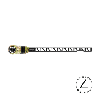 MATHEWS ANGLED BRIDGELOCK STABILIZER