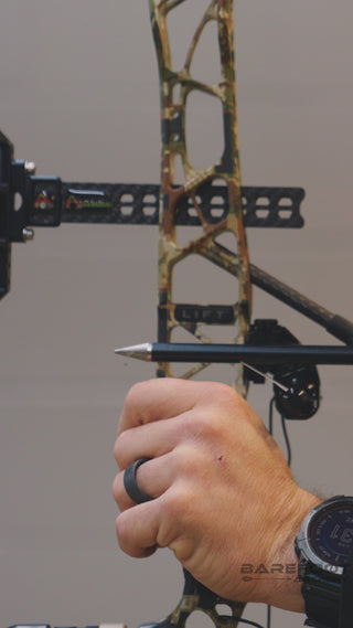 detailed video of the Hamskea R7 in use.