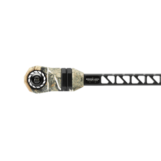 realtree Mathews Bridge Lock Stabilizer on white background